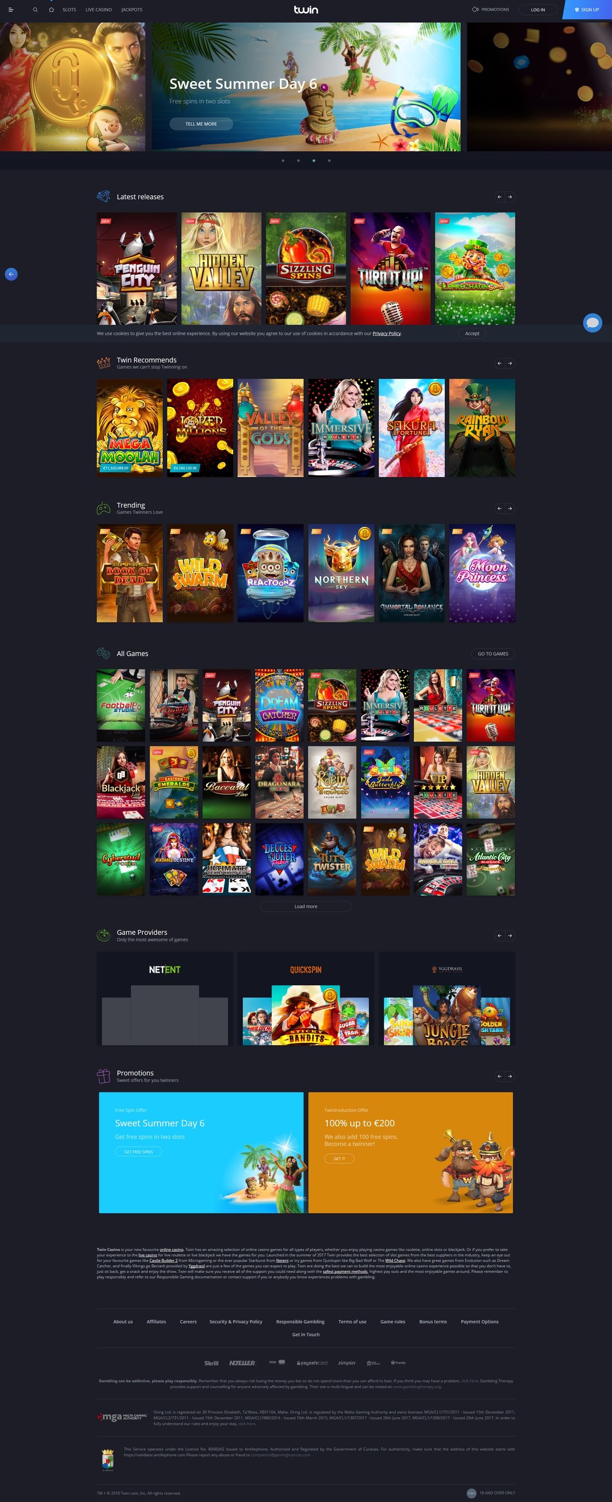 Hit Mahjong Wins game