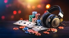 making first deposit on Hit Mahjong Wins website using local payment methods in Pakistan