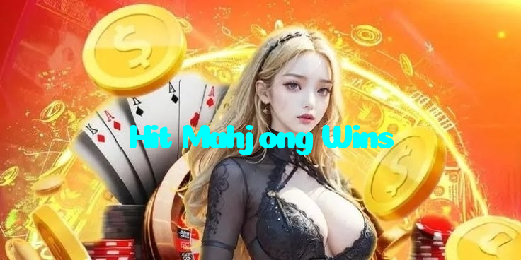 Hit Mahjong Wins خوش آمدید بونس +600% پیشکش موبائل ایپ کے پروموشن سیکشن میں دکھائی دیتی ہے۔