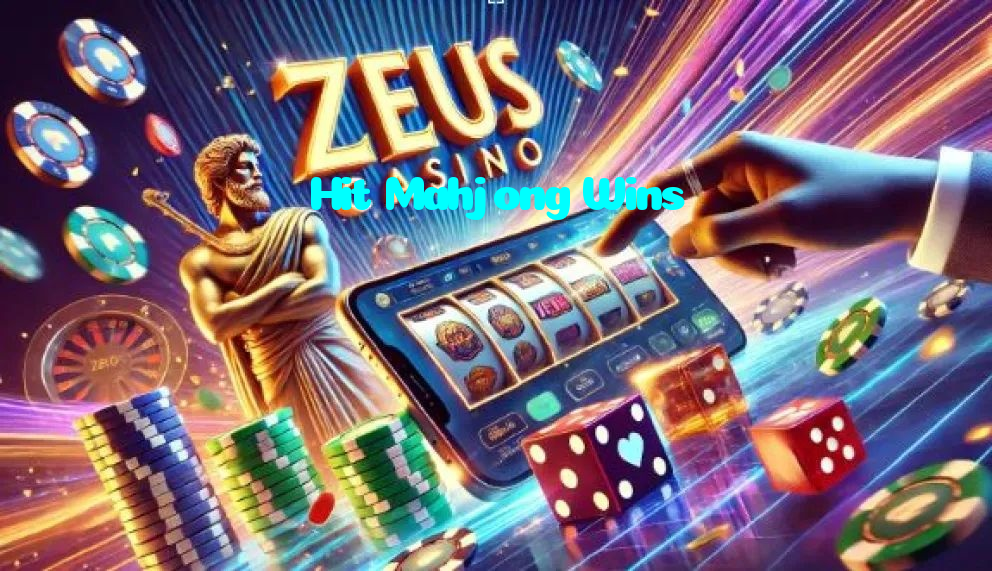 Hit Mahjong Wins خوش آمدید بونس +600% پیشکش موبائل ایپ کے پروموشن سیکشن میں دکھائی دیتی ہے۔