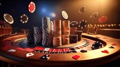 Hit Mahjong Wins خوش آمدید بونس +600% پیشکش موبائل ایپ کے پروموشن سیکشن میں دکھائی دیتی ہے۔