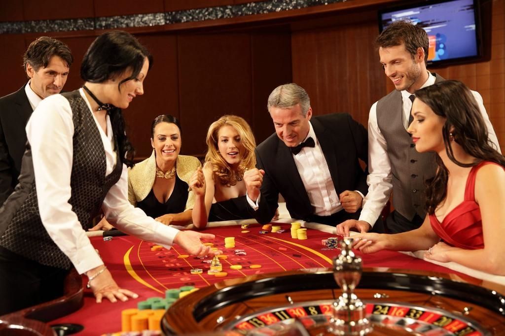 Hit Mahjong Wins پاکستان ریئل منی گیمز