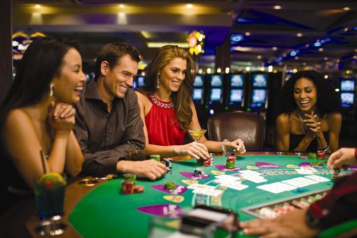 Hit Mahjong Wins پاکستان ریئل منی گیمز