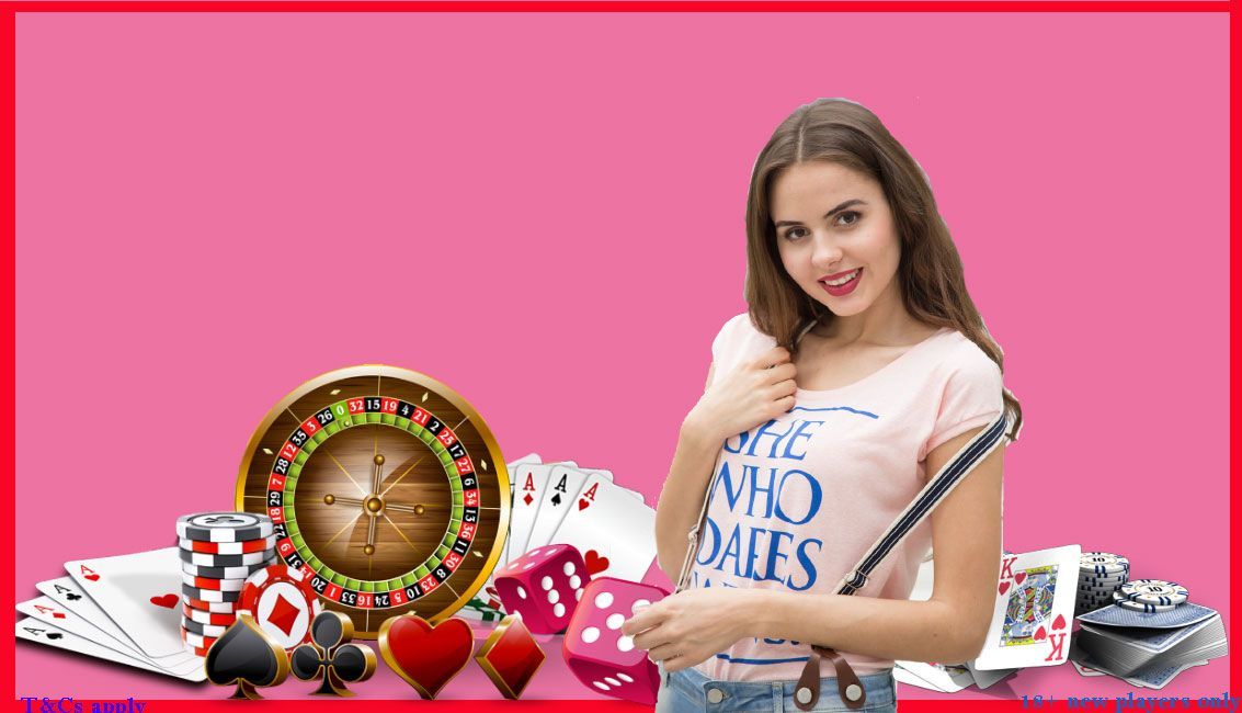 Hit Mahjong Wins پاکستان ریئل منی گیمز