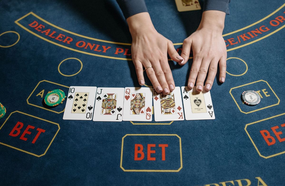 Hit Mahjong Wins پاکستان ریئل منی گیمز