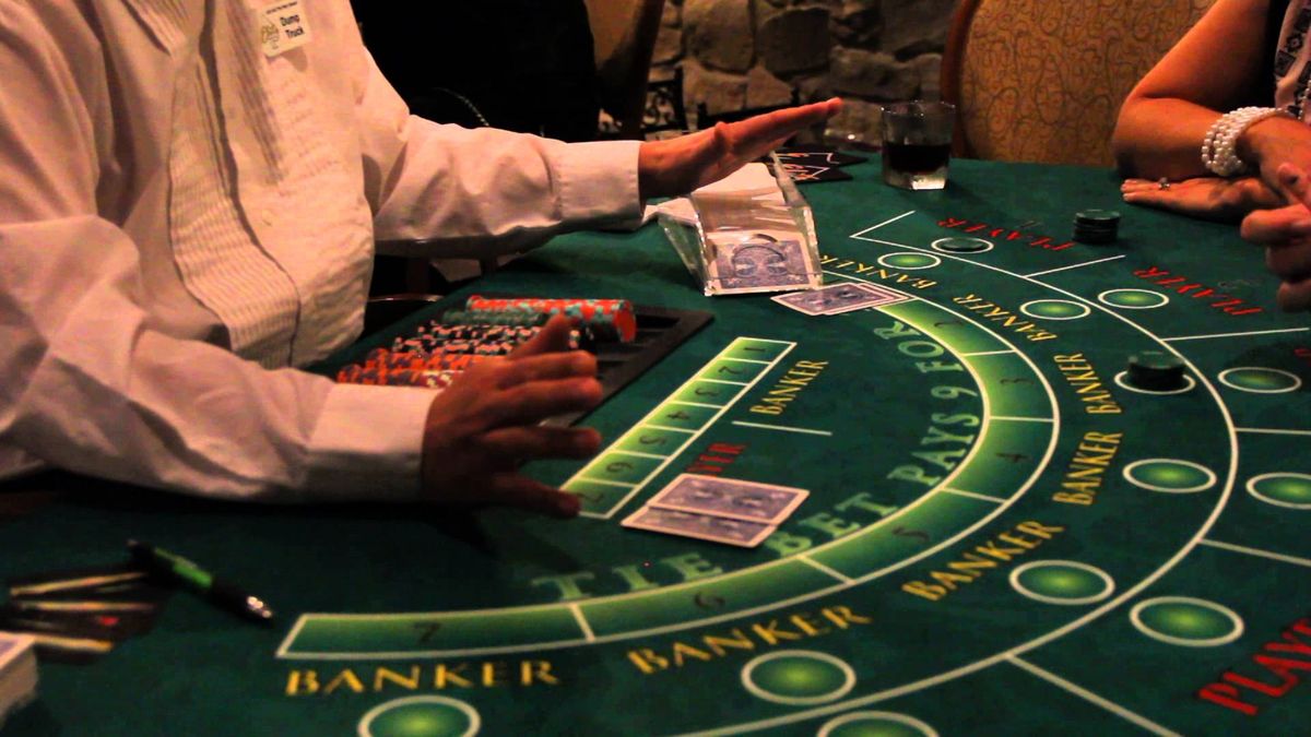 Hit Mahjong Wins پاکستان ریئل منی گیمز