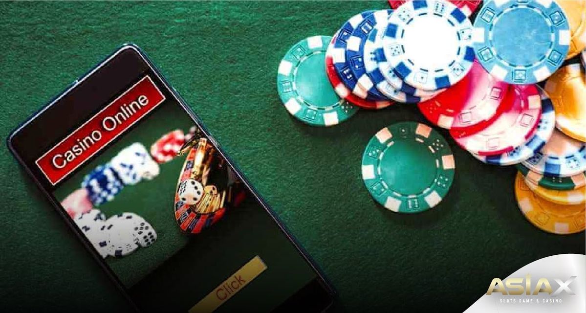 پاکستان میں Hit Mahjong Wins قانونی ہے۔