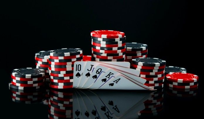 Hit Mahjong Wins پاکستان ریئل منی گیمز