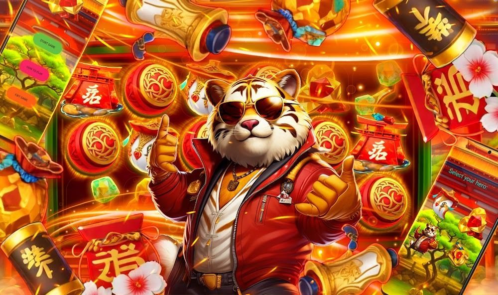 Hit Mahjong Wins پاکستان ریئل منی گیمز