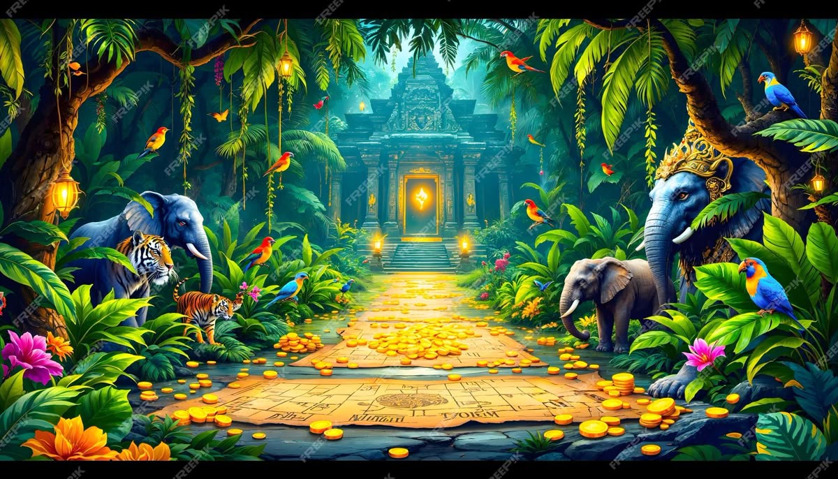 Hit Mahjong Wins پاکستان ریئل منی گیمز